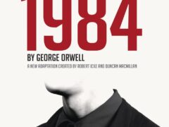 1984 by George Orwell Book Overview