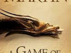 A Court of Wings and Ruin by Sarah J. Mass Book Review