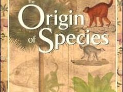 The Origin of Species by Charles Darwin Review
