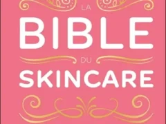 The Skincare Bible Ebook Review