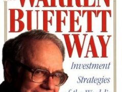 The Warren Buffett Way Investment Strategies of the World's Greatest Investor Ebook Review