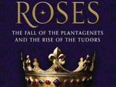 The Wars of the Roses by Dan Jones eBook Review