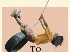 To Kill a Mockingbird by Harper Lee Review