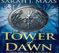 Tower-of-Dawn
