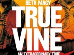 Truevine by Beth Macy Ebook Overview