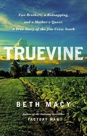 Truevine by Beth Macy Ebook