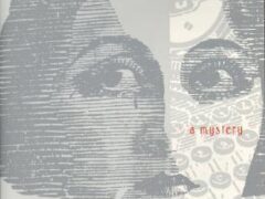 Unpunished by Charlotte Perkins Gilman Book