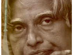 Wings of Fire: An Autobiography Book overview