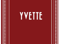 Yvette by Guy de Maupassant Overview
