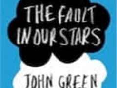 The Faults in Our Stars by John Green Book Overview