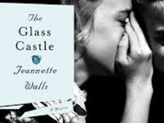 The Glass Castle Book Overview