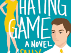 The Hating Game book Overview