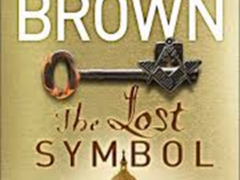 The Lost Symbol by Dan Brown Book Overview