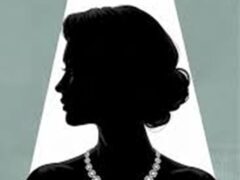 The Necklace and Other Short Stories by Guy de Maupassant Book Overview