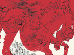 The Catcher in the Rye by J. D. Salinger Book Overview