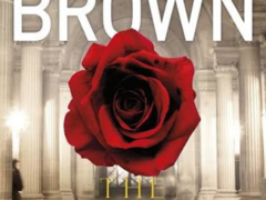 The DA VINCI CODE by Dan Brown Book Overview