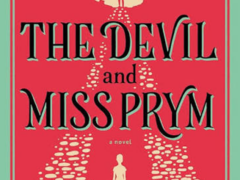The Devil and Miss Prym by Paulo Coelho Book Overview