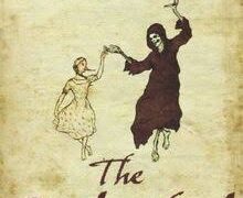 The Book Thief by Markus Zusak Book Overview